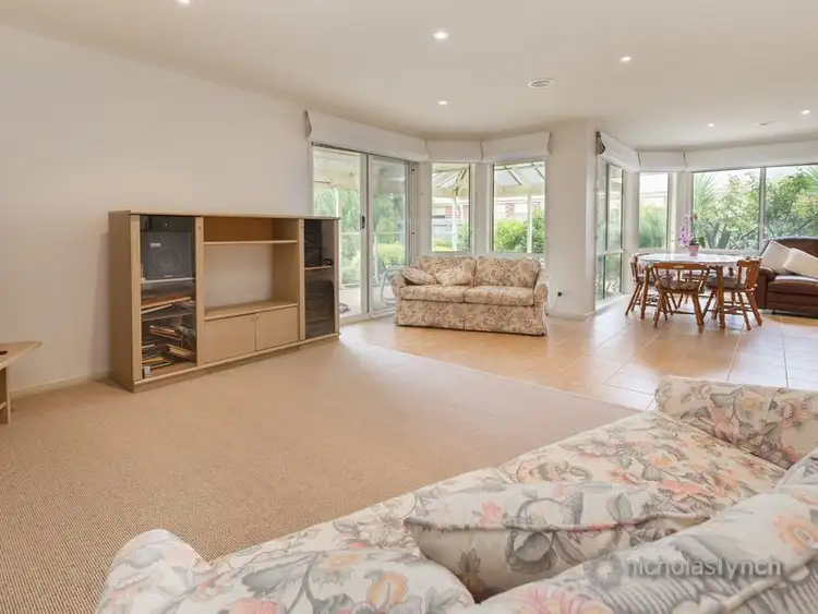 Sixth view of Homely house listing, 10 Somerset Place, Safety Beach VIC 3936