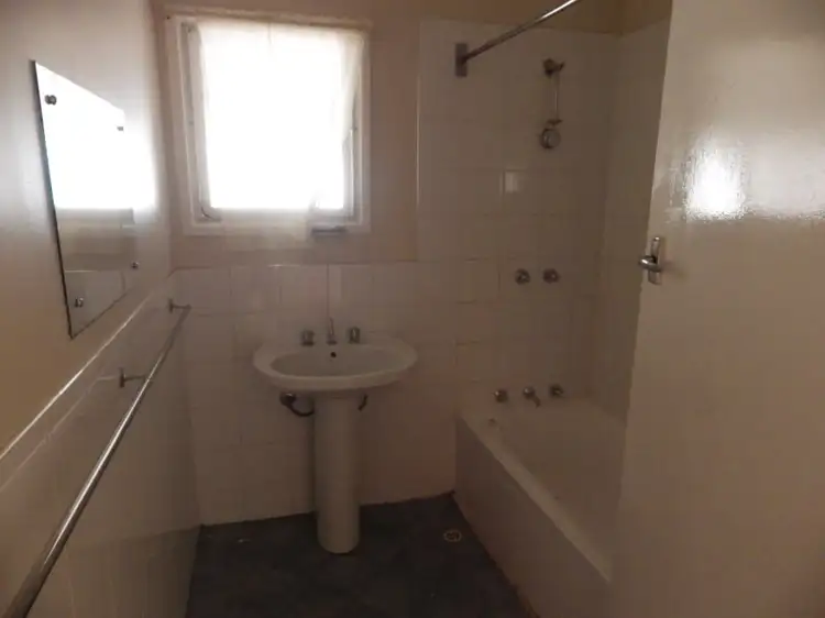 Fourth view of Homely house listing, 1 HEATH STREET, Whyalla Norrie SA 5608