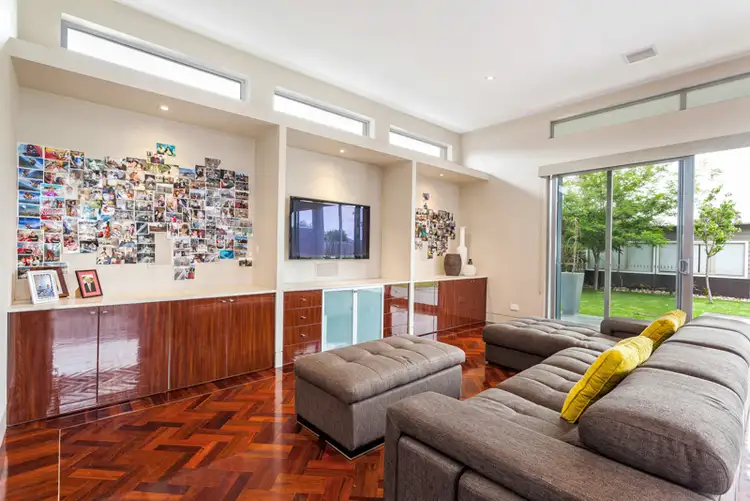 Sixth view of Homely house listing, 19 Waratah Street, Seaholme VIC 3018