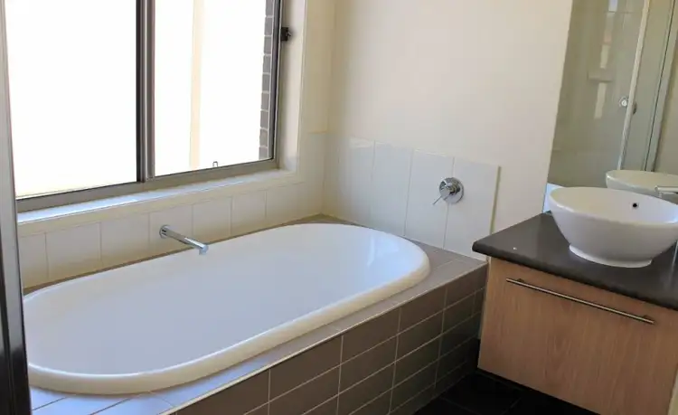 Sixth view of Homely house listing, 15 Winkelmann Drive, Campbells Creek VIC 3451