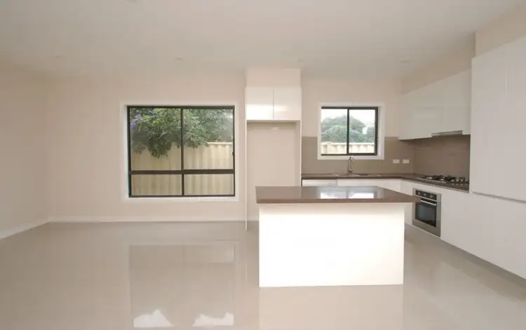 Fourth view of Homely unit listing, 2/22 Isla Avenue, Glenroy VIC 3046