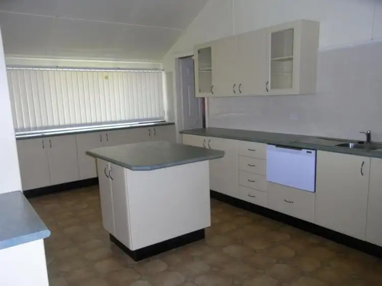 Third view of Homely house listing, 213 Lang St, Glen Innes NSW 2370