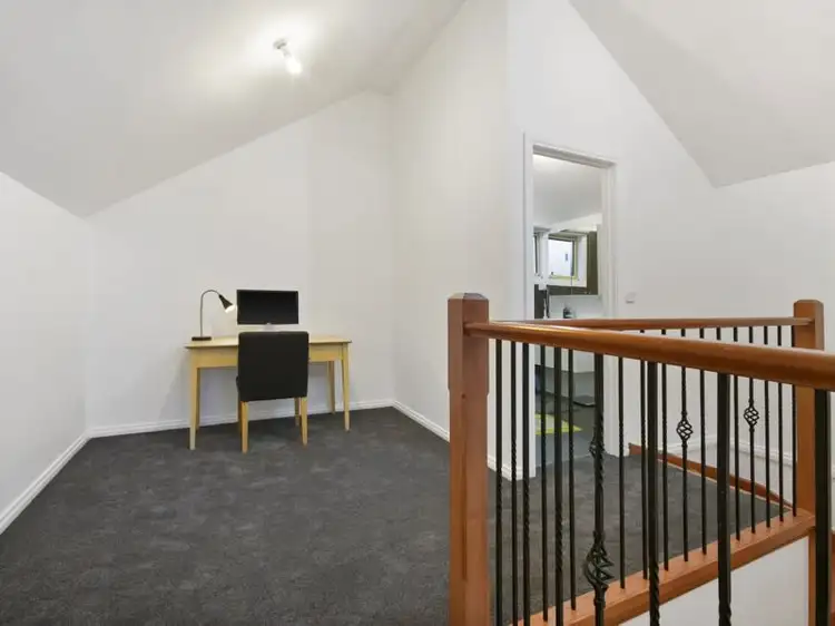 Sixth view of Homely townhouse listing, 3/54 Chaleyer Street, Reservoir VIC 3073