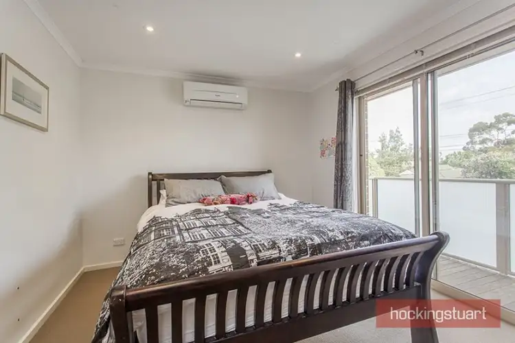 Sixth view of Homely townhouse listing, 1/75 McLeod Road, Carrum VIC 3197
