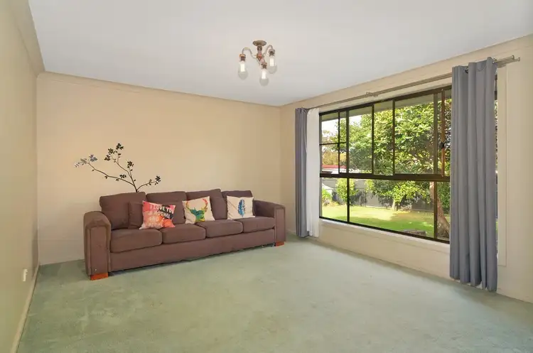 Fifth view of Homely house listing, 6 Halcot Avenue, North Nowra NSW 2541