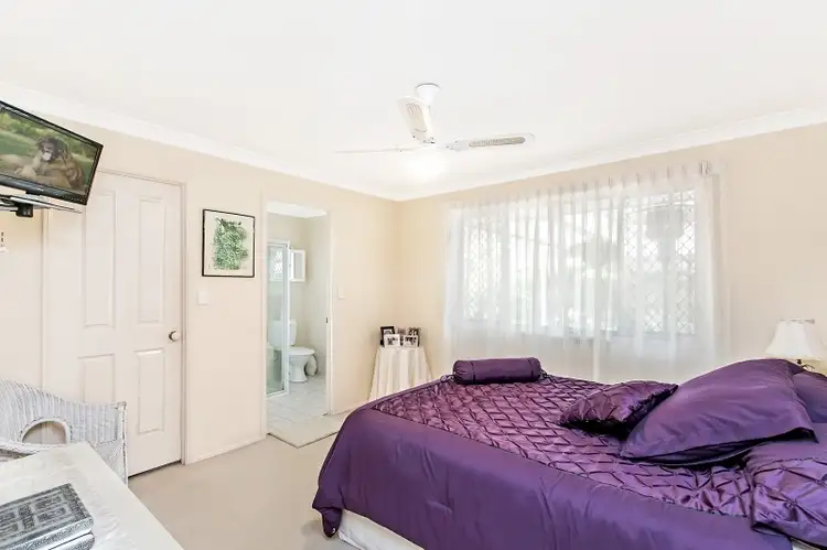 Fourth view of Homely house listing, 14 Shamrock Avenue, Banora Point NSW 2486