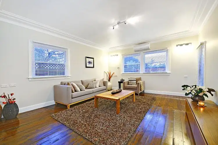 Second view of Homely house listing, 9 Lucas Road, Panania NSW 2213