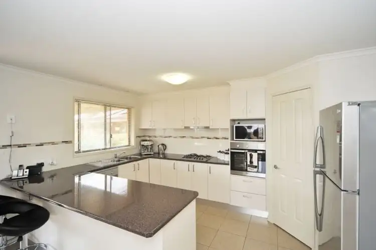 Fourth view of Homely house listing, Address available on request