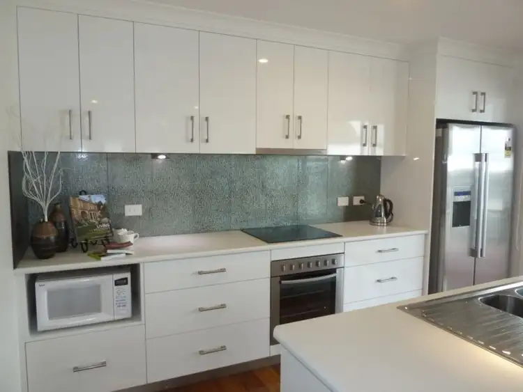 Fifth view of Homely unit listing, 2 & 3/2 Westwood Street, Bridport TAS 7262