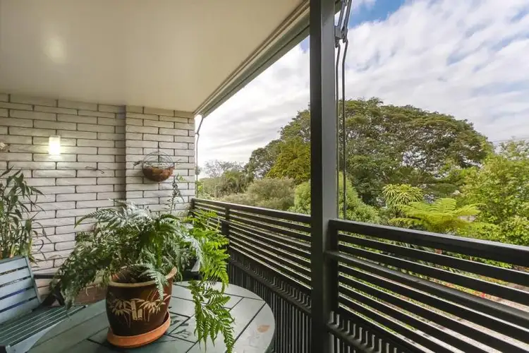 Fourth view of Homely house listing, 45 Lindsay Road, Buderim QLD 4556