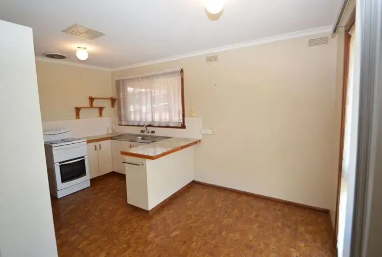 Fourth view of Homely house listing, 1/50 Williams Road, Wangaratta VIC 3677
