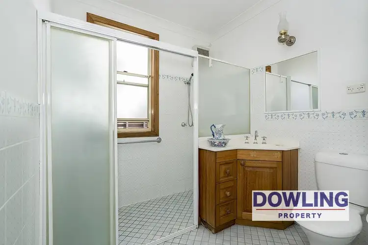 Sixth view of Homely house listing, 223 Mitchell Street, Stockton NSW 2295