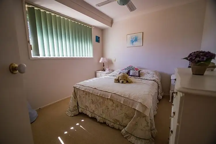 Sixth view of Homely house listing, 37A Hume Blvd, Killarney Vale NSW 2261