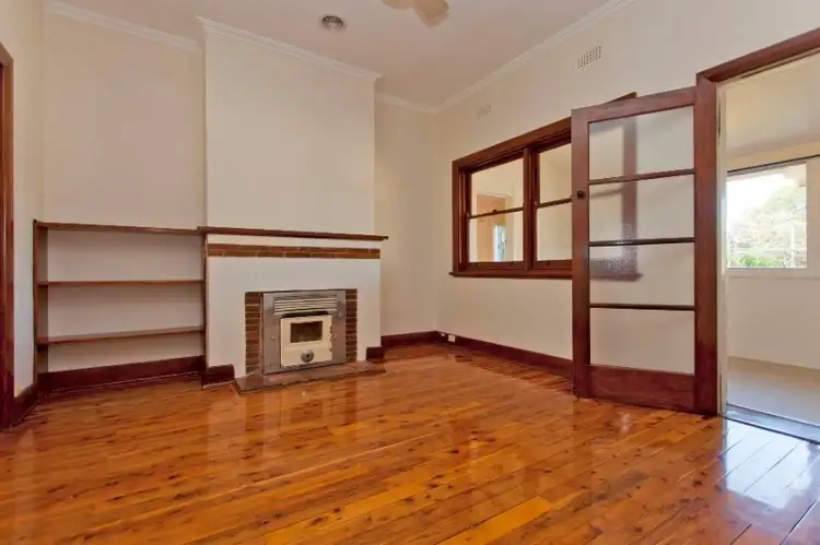 Fourth view of Homely house listing, 367 Buckingham Street, Albury NSW 2640