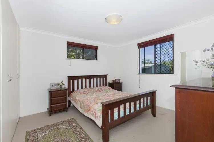 Sixth view of Homely house listing, 19 Kilburn Street, Chermside QLD 4032