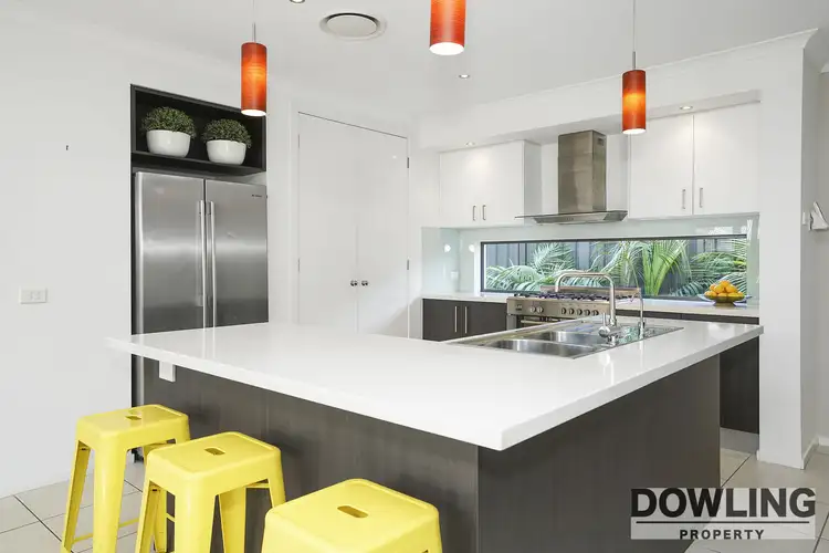 Fourth view of Homely house listing, 18 Monkerai Street, Fern Bay NSW 2295