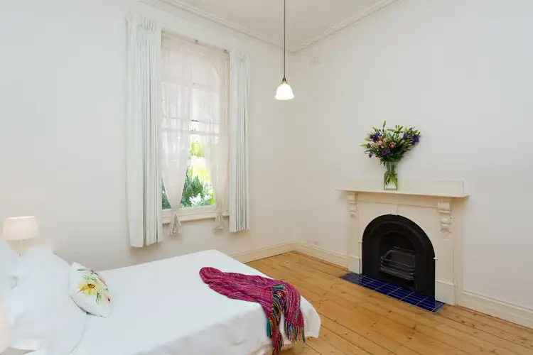 Sixth view of Homely house listing, 16 Johnson Street, Ballarat VIC 3350