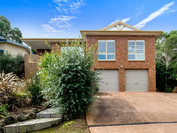 Main view of Homely house listing, 20 Cornwall Crescent, Mount Martha VIC 3934