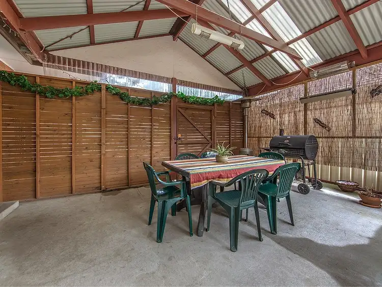 Seventh view of Homely house listing, 22 Magnolia Street, St Albans VIC 3021