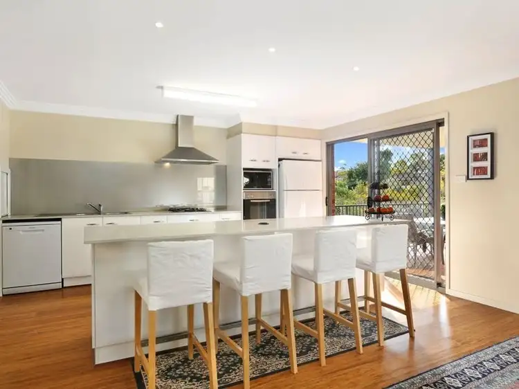 Fourth view of Homely house listing, 4 Water Street, North Lambton NSW 2299