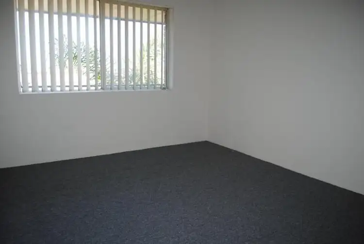 Sixth view of Homely unit listing, Address available on request