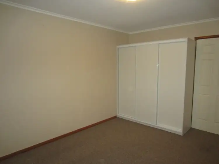 Seventh view of Homely house listing, 31 Robinson Street, Goulburn NSW 2580