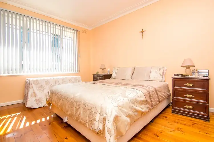 Fifth view of Homely house listing, 93 Cyprus Street, Lalor VIC 3075