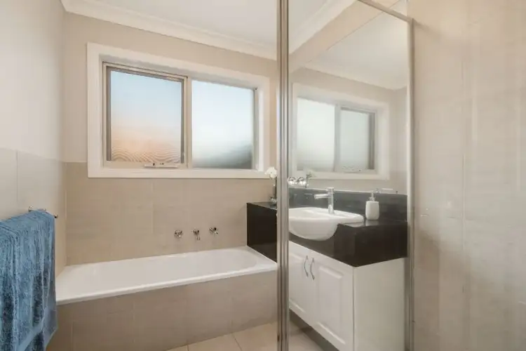 Fifth view of Homely house listing, 1B Sussex Street, Preston VIC 3072