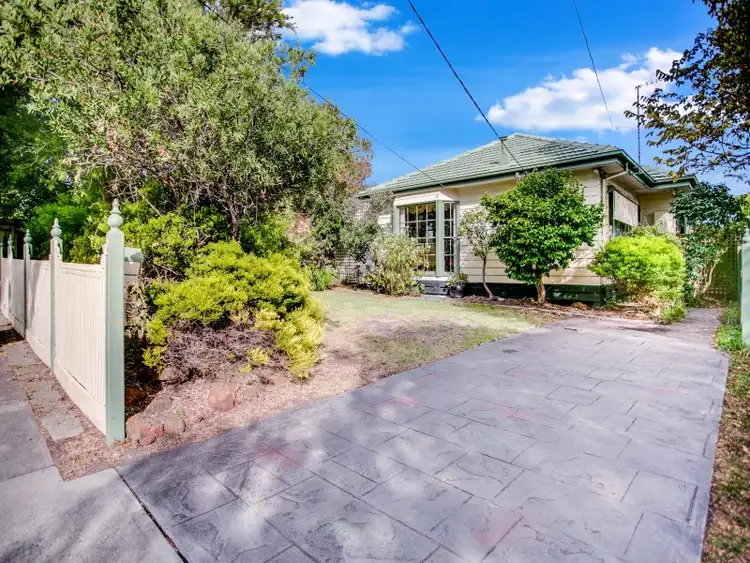 Main view of Homely house listing, 2 Scoble Street, Frankston South VIC 3199