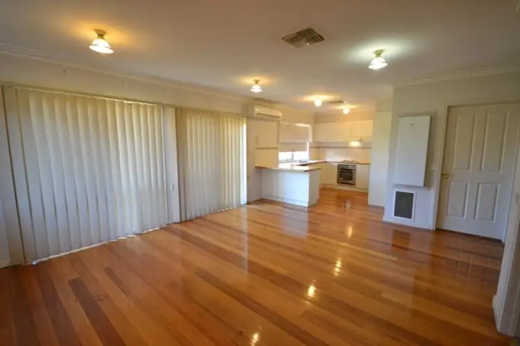 Third view of Homely house listing, 24 Kitchen Street, Mansfield VIC 3722