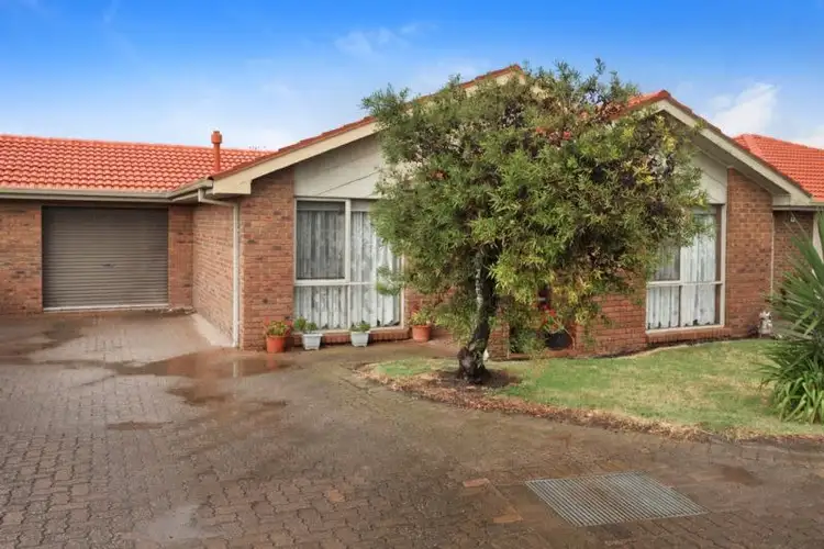 15/112A Mickleham Road, Tullamarine VIC 3043