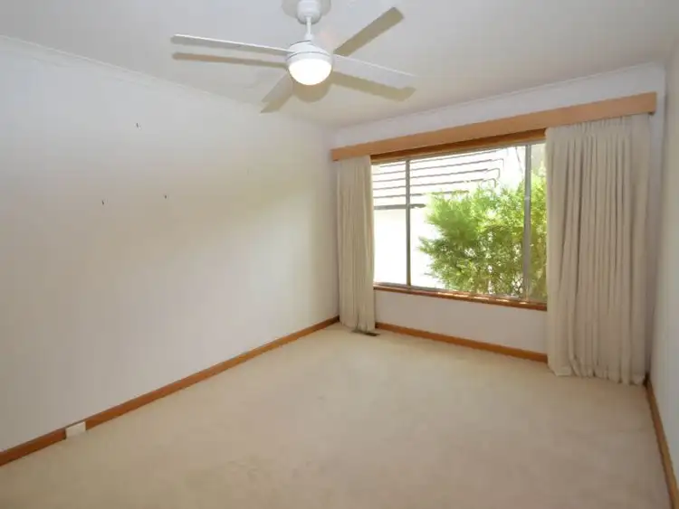 Sixth view of Homely house listing, 70 Murdoch Road, Wangaratta VIC 3677