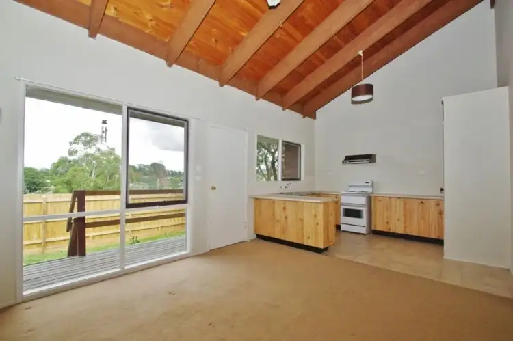 Fifth view of Homely house listing, Address available on request