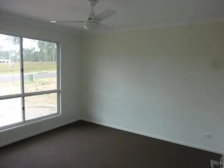 Seventh view of Homely house listing, 7 STRINGYBARK COURT, Apple Tree Creek QLD 4660