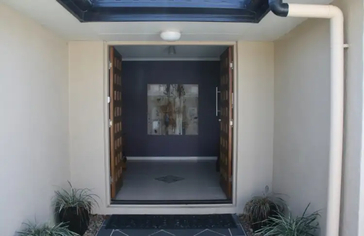 Main view of Homely house listing, 53 Fitzwilliam Drive, Sippy Downs QLD 4556