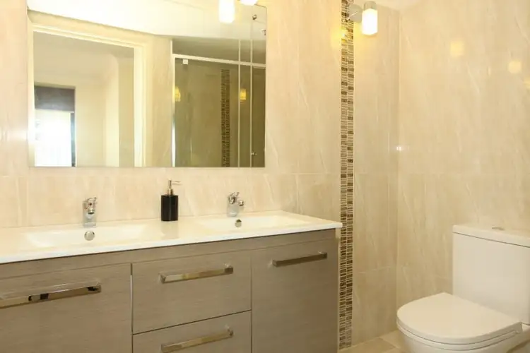 Sixth view of Homely apartment listing, LOT 53/15 Victoria Avenue, Broadbeach QLD 4218