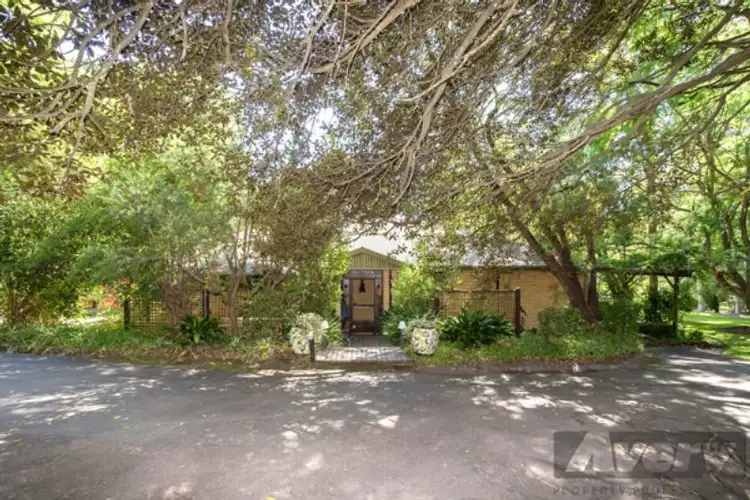 Third view of Homely house listing, 17 Wharf Street, Eraring NSW 2264
