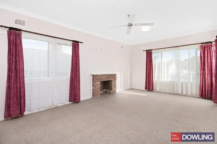Second view of Homely house listing, 12 Malta Street, Shortland NSW 2307