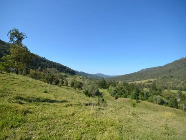 Fourth view of Homely rural property listing, Address available on request