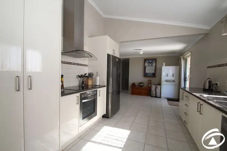 Second view of Homely house listing, 16 Bluett Close, Forest Reefs NSW 2798