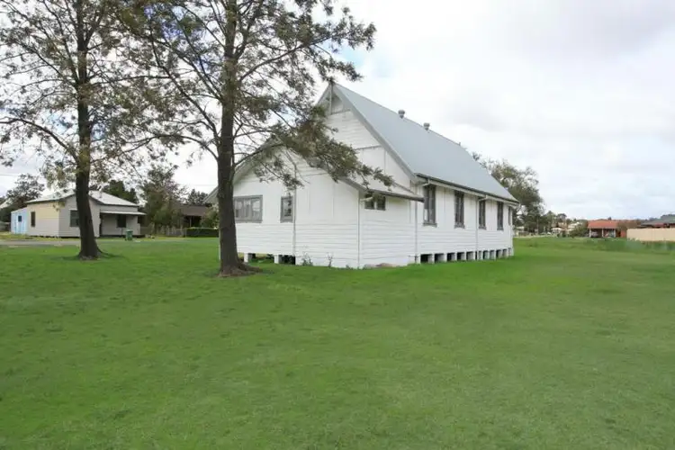 Seventh view of Homely house listing, Lot 3 Anvil Street, Greta NSW 2334