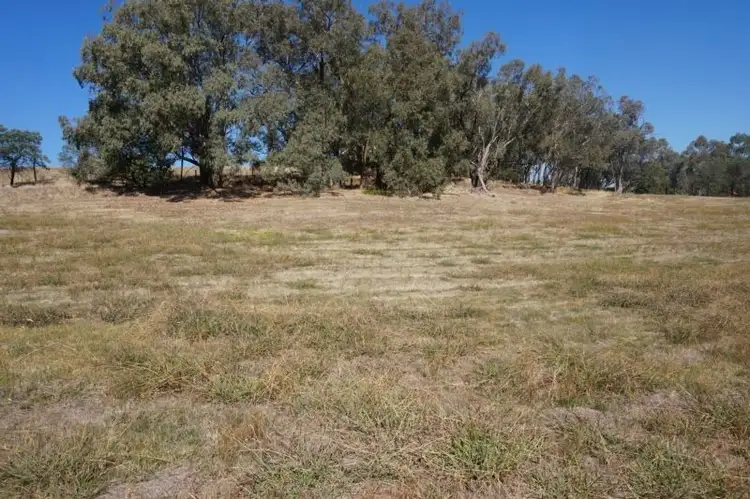 Main view of Homely land listing, LOT 31 Hayes Drive, Beechworth VIC 3747