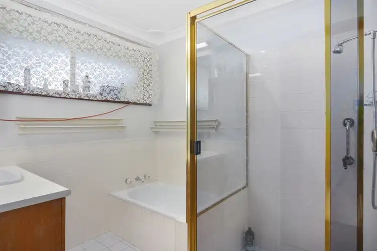 Fifth view of Homely house listing, 7 Ambassador Avenue, North Nowra NSW 2541