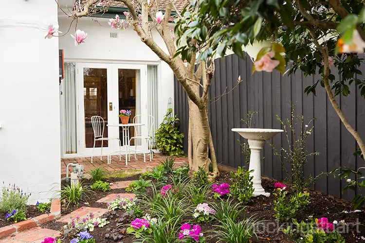 Second view of Homely house listing, 17 Moira Avenue, Carnegie VIC 3163