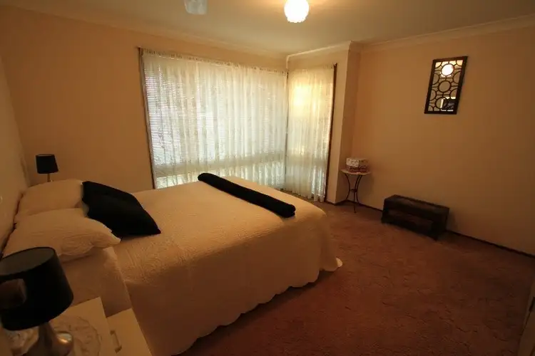Fourth view of Homely house listing, Address available on request