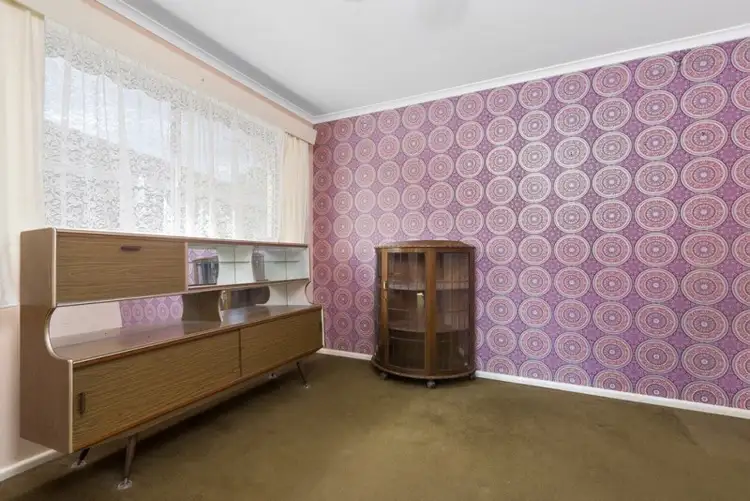 Sixth view of Homely house listing, 154 Hearn Street, Colac VIC 3250