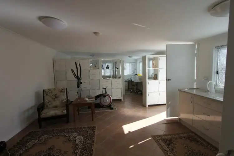 Sixth view of Homely house listing, 10B Bull Street, Warwick Farm NSW 2170