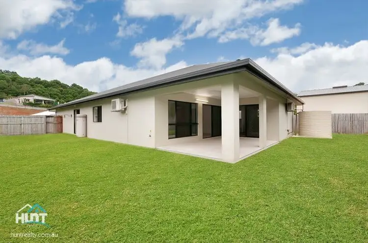 Second view of Homely house listing, 85 Sunbird Drive, Woree QLD 4868