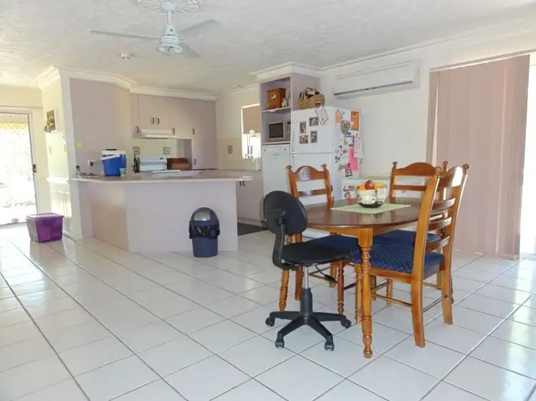 Fourth view of Homely house listing, 82 Colkerri Drive, Dalby QLD 4405