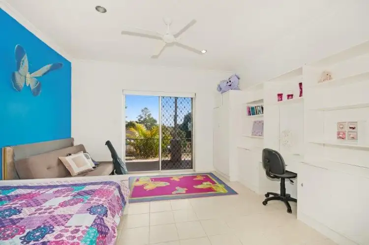 Sixth view of Homely house listing, 5 Cascade Crescent, Alstonville NSW 2477